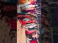 Download Lagu 👿Super Zankar cute girls dance##superzankarbandrajpipla #shortvideo #youtubeshorts #viral #shorts 😂