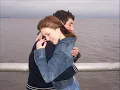 Pedro Fernandez  -  Amarte A La Antigua