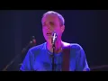 HOMBRES G  - Marta tiene un marcapasos (Concierto Las Ventas 2015)