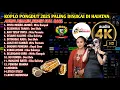 Download Lagu KOPLO 2025 FENOMENAL - CINTA MERAH JAMBU - @RagilPongdut