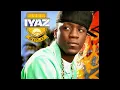 Download Lagu Iyaz - Replay slowed reverb