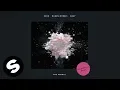 Download Lagu Zedd, Maren Morris, Grey - The Middle (Bougenvilla Remix) [Official Audio]