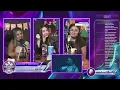 [REACTION] Argentinian women react to Jhayco, Ozuna - Easy (Remix)