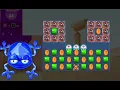 Candy Crush Saga Level 562