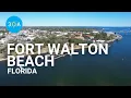 Fort Walton Beach Florida
