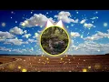GUARACHA Vallenato Parrandero -(Original Mix) Daniel Parranda(NO COPYRIGHT MUSIC)