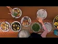 Download Lagu Masakan Lebaran Bunda Terenak Sedunia - Adit \u0026 Sopo Jarwo