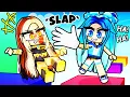 Download Lagu IMPOSSIBLE SLAP TOWER IN ROBLOX!