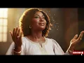 ADA EHI - JESUS ( You Are Able)