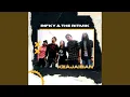 Download Lagu Tanpamu