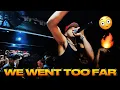 Lagu The Craziest Nightclub In The World | DJ Vlog ft JXL