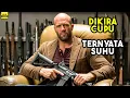 Download Lagu Dikira Cupu Karena Cuma Pengawal Ternyata Mantan Prajurit Elit Profesional - ALUR CERITA FILM
