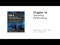 PHP 8 Tips Chapter 10 Working with the JIT Compiler
