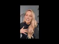 Nicole Arbour - GOOD DAY (rare demo)
