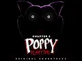 Poppy Playtime: Chapter 3 OST (16) - Fresh Feed