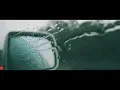 Tahanan - Munimuni