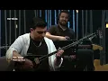 Cafer Nazlıbaş & Yusufali Önal  -  Sev Yeter #yüreksazı
