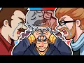 Download Lagu Mr Birchum is Hilariously Incompetent