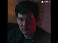 Download Lagu Tralalalero tralala