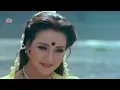 Muqadama (1996) - Full Movie - Superhit Bollyood Movie - Vinod Khanna | Aditya Pancholi | Varsha