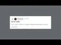 How To Resolve Wyvern Chat Error Code 422