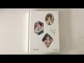 Lagu ♡Unboxing Apink 에이핑크 Special Single Album 기적 같은 이야기 (Miracle)♡
