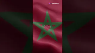   افتحوا أبواب الخيال مع  سوق الأحلام  دقائق تهز القلب     دندنها