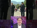 This Man Was Arrested With NO Evidence
