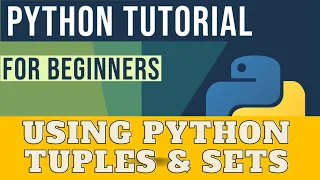 Mastering Python Lists and Tuples for Beginners