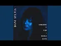 Download Lagu Somebody Who People Leave