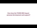Employee Resource Groups TH NK