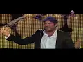 وائل كفوري | بحبك أنا كتير | هلا فبراير الكويت 2011