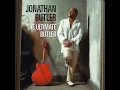 Jonathan Butler - Do You Love Me?