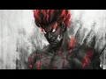 Download Lagu Naruto AMV 「I'm dangerous」Guy