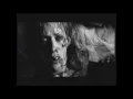 Video di Bang Bang (Kill Bill's scene one)