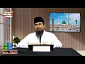 Download Lagu 🔴Live | SIRAH NABAWIYAH #56 |🎙Ustadz Rizki Nasution, Lc, M.Si