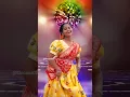 Download Lagu RINGU RINGULA JUTTU DHANA FULL SONG 2025 | RAMU RATHOD | SINGER PRABHA | LIKITHA | KALYAN KEYS