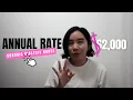 How much does a Chronic dialysis nurse earn in the US My first year as an Immigrant Nurse