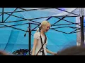 230715 류수정, 디핵(D-Hack) - 아마도 우린 @ 에스팩토리 B동 루프탑 2023스마일러브위크엔드 By MOLE