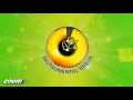 The Charlatans - Just When You're Thinkin' Things Over - Karaoke Version from Zoom Karaoke