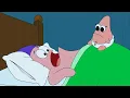Patrick s Baby