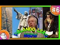 Download Lagu ROLANDO LERO SHOW #6 - \