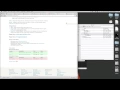 Drupal Tutorials - Installing a Theme