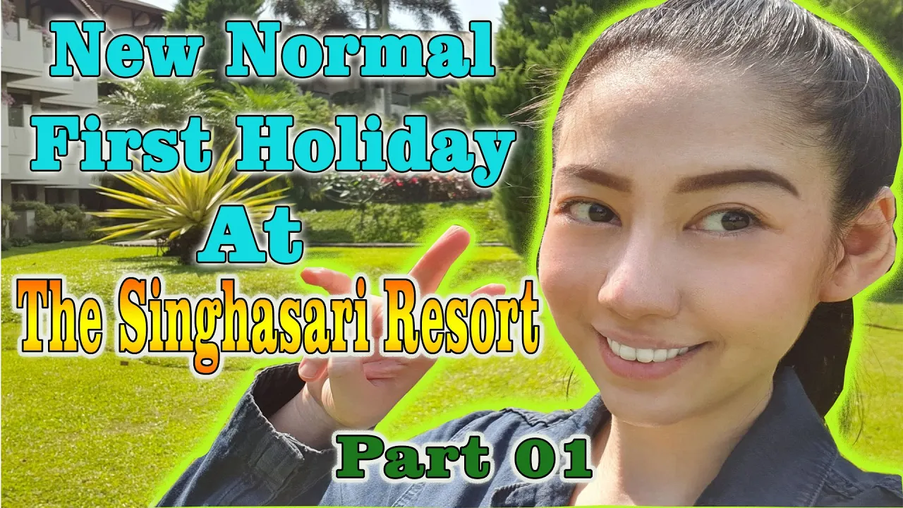 Malang rasa Ubud !!! Review hotel murah dan keren di Malang : Padi Heritage Hotel. 