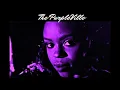 Dreezy Ft . T Pain - Close To You ( Chopped & Screwed )