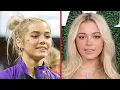 5 Things You Didn t Know About Olivia Dunne