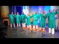 Download Lagu Living in Christ legends