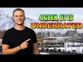 Living In Ogden Utah Everything You Need To Know About Moving To Ogden In 2025