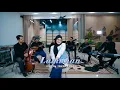 Download Lagu LAMUNAN | Cover Keroncong GANDARA LOKA