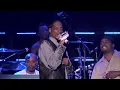 Snoop Dogg, Kurupt - Let’s Get High / We Can Freak (Live at the Avalon)
